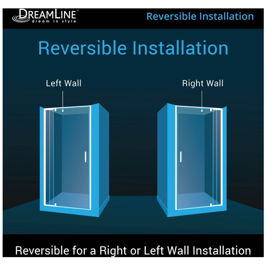 dreamline-dl-6218c-cl-alternate-view-5222 dreamline-dl-6218c-cl-alternate-view-5222