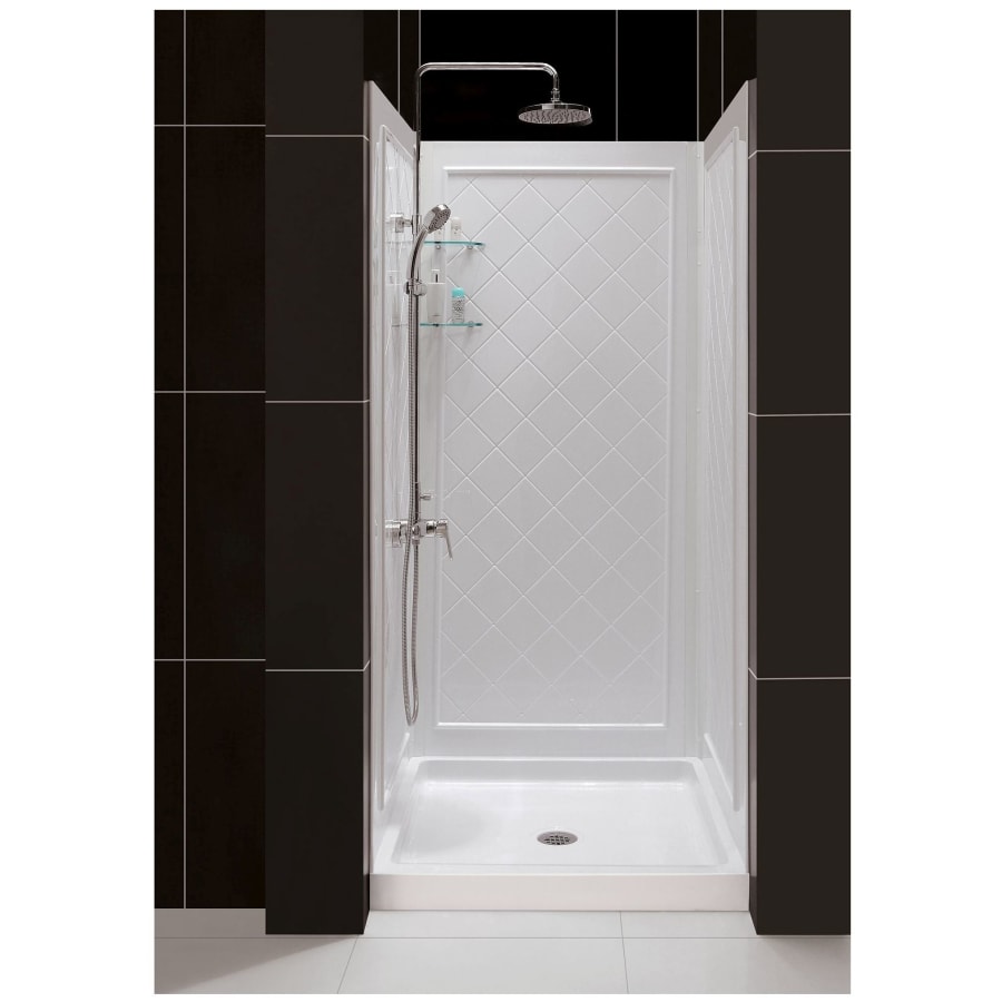 dreamline-dl-6218c-cl-alternate-view-5235 dreamline-dl-6218c-cl-alternate-view-5235