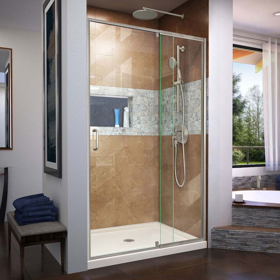 dreamline-dl-6220c-22-04-2736933