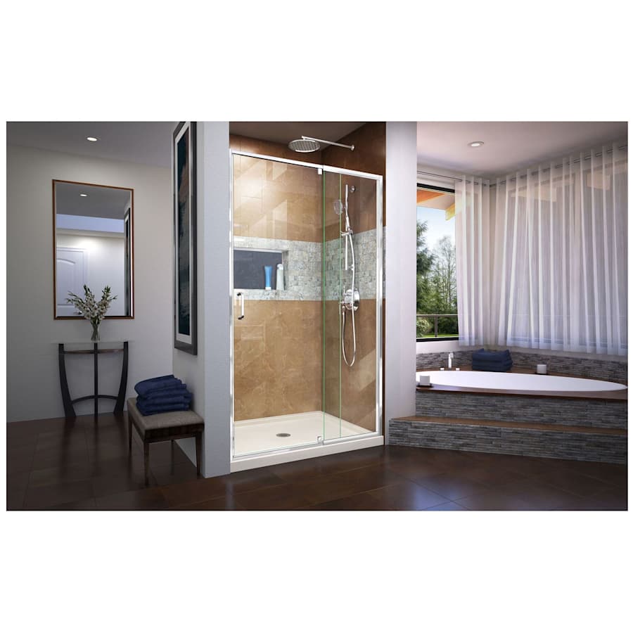 dreamline-dl-6220c-alternate-view-5256
