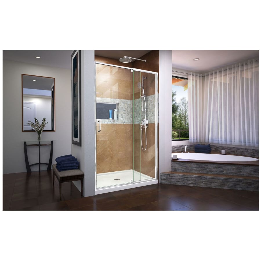 dreamline-dl-6220c-alternate-view-5262 dreamline-dl-6220c-alternate-view-5262