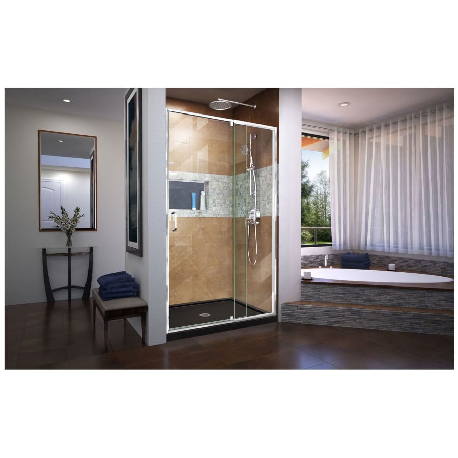 dreamline-dl-6220c-alternate-view-5263 dreamline-dl-6220c-alternate-view-5263