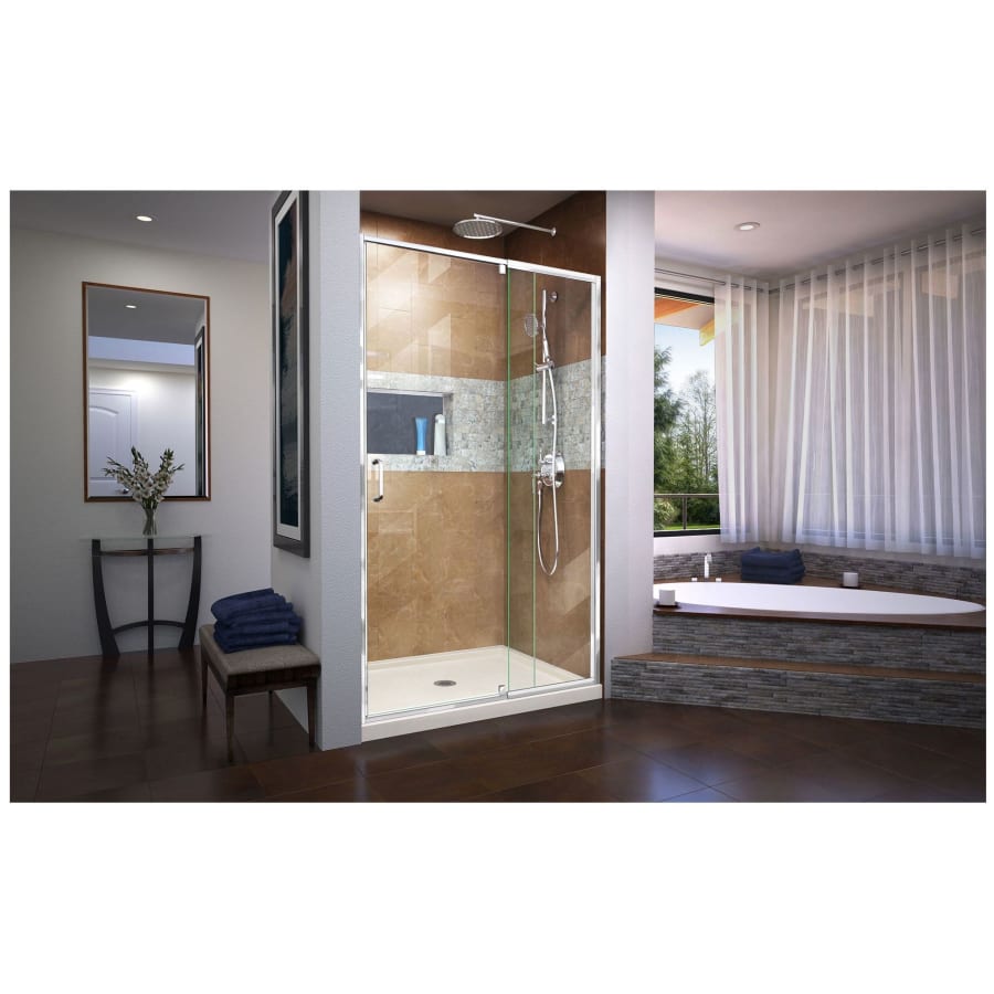 dreamline-dl-6221c-01-alternate-view-5274 dreamline-dl-6221c-01-alternate-view-5274