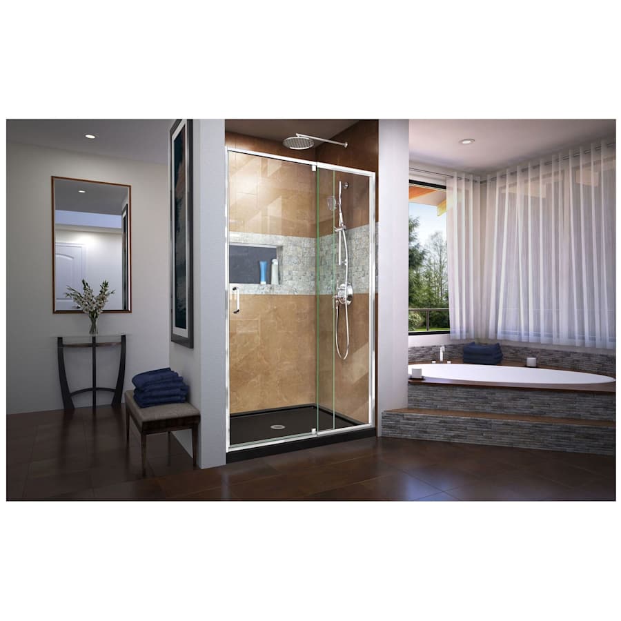 dreamline-dl-6221c-01-alternate-view-5280