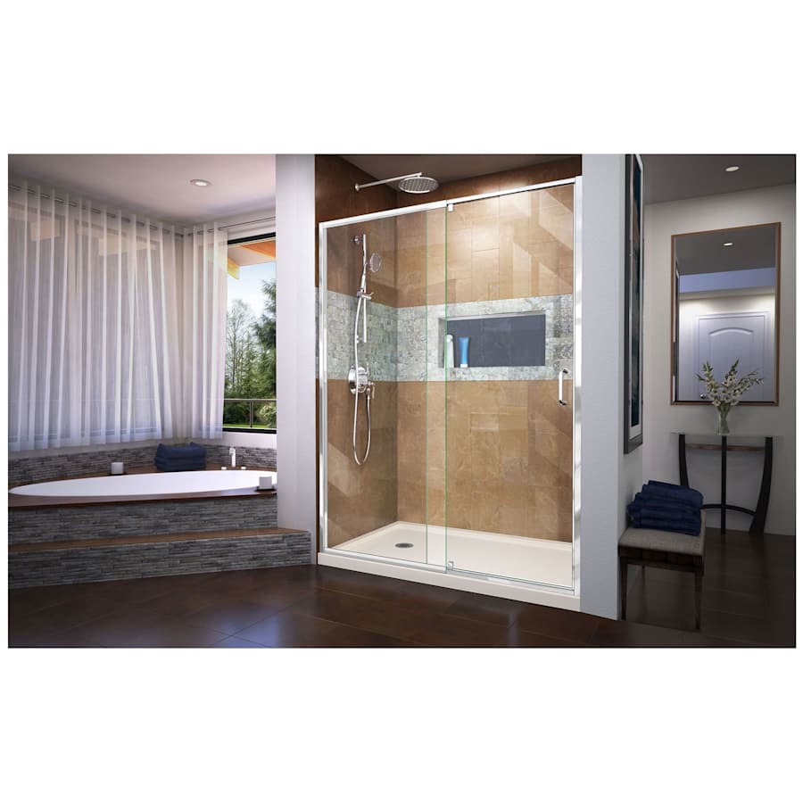 dreamline-dl-6223l-alternate-view-5364