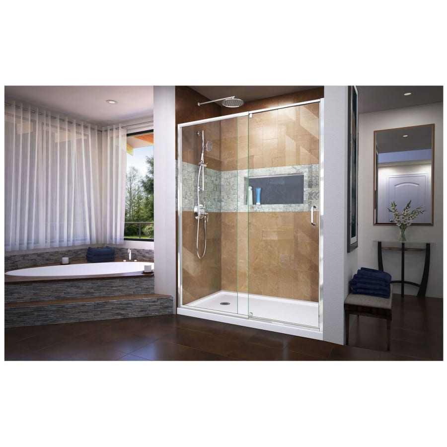 dreamline-dl-6223l-alternate-view-5370 dreamline-dl-6223l-alternate-view-5370