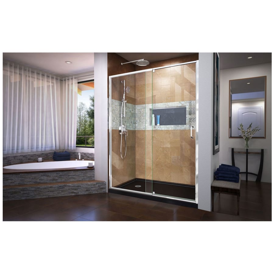 dreamline-dl-6223l-alternate-view-5371 dreamline-dl-6223l-alternate-view-5371