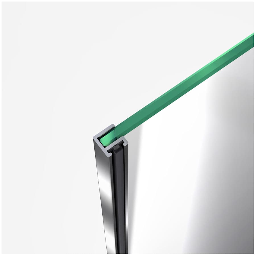 dreamline-dl-6223r-alternate-view-5386