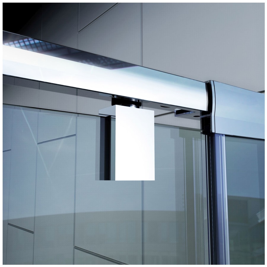 dreamline-dl-6224l-alternate-view-5419 dreamline-dl-6224l-alternate-view-5419