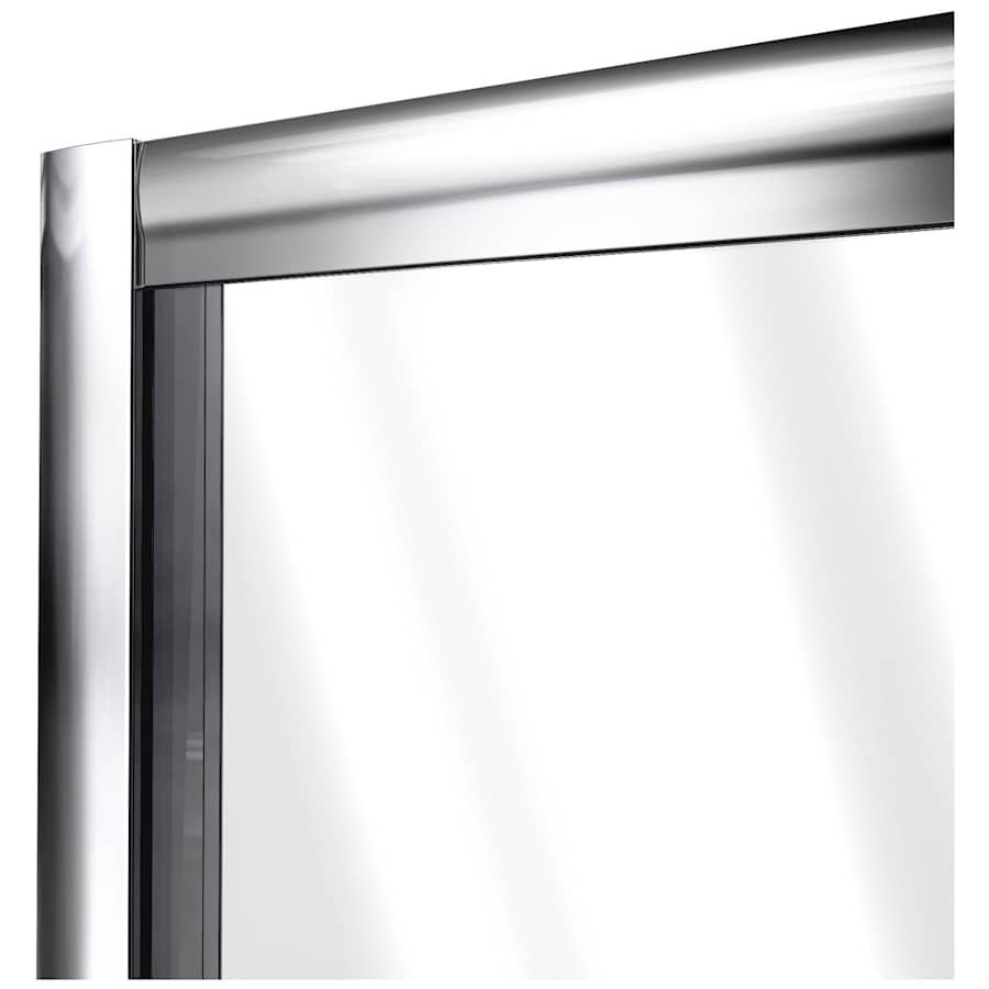 dreamline-dl-6224l-alternate-view-5423
