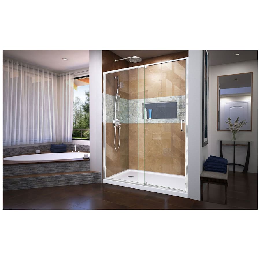 dreamline-dl-6224l-alternate-view-5424