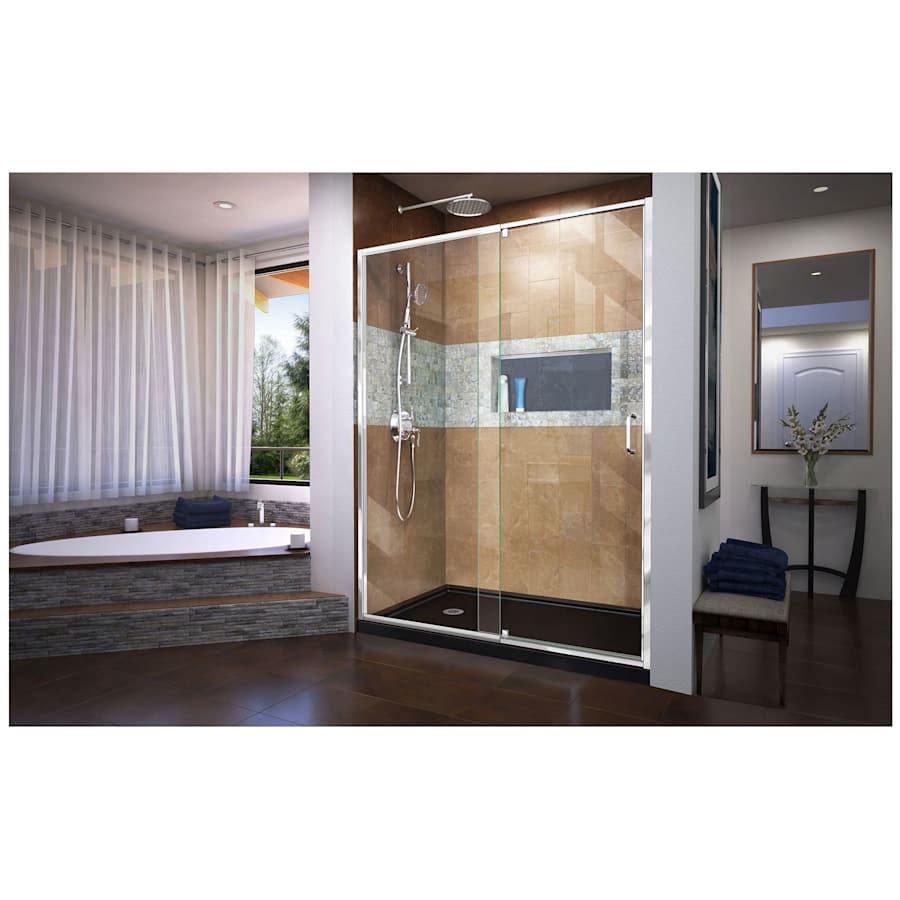 dreamline-dl-6224l-alternate-view-5425