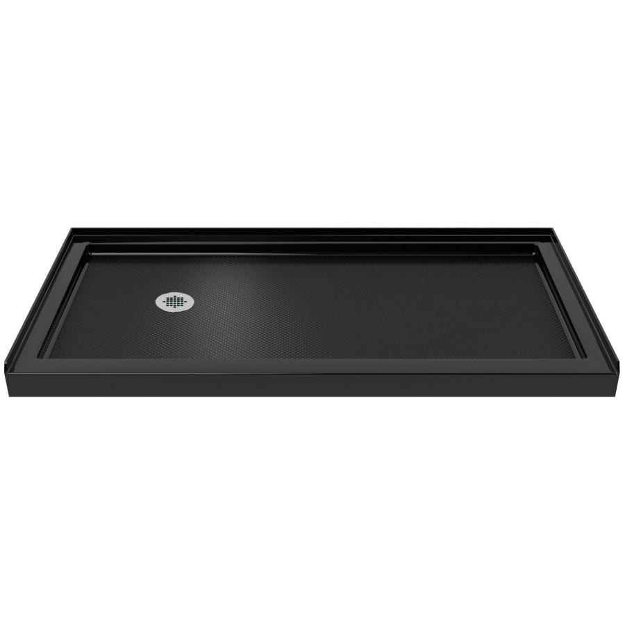 dreamline-dl-6224l-alternate-view-5433 dreamline-dl-6224l-alternate-view-5433