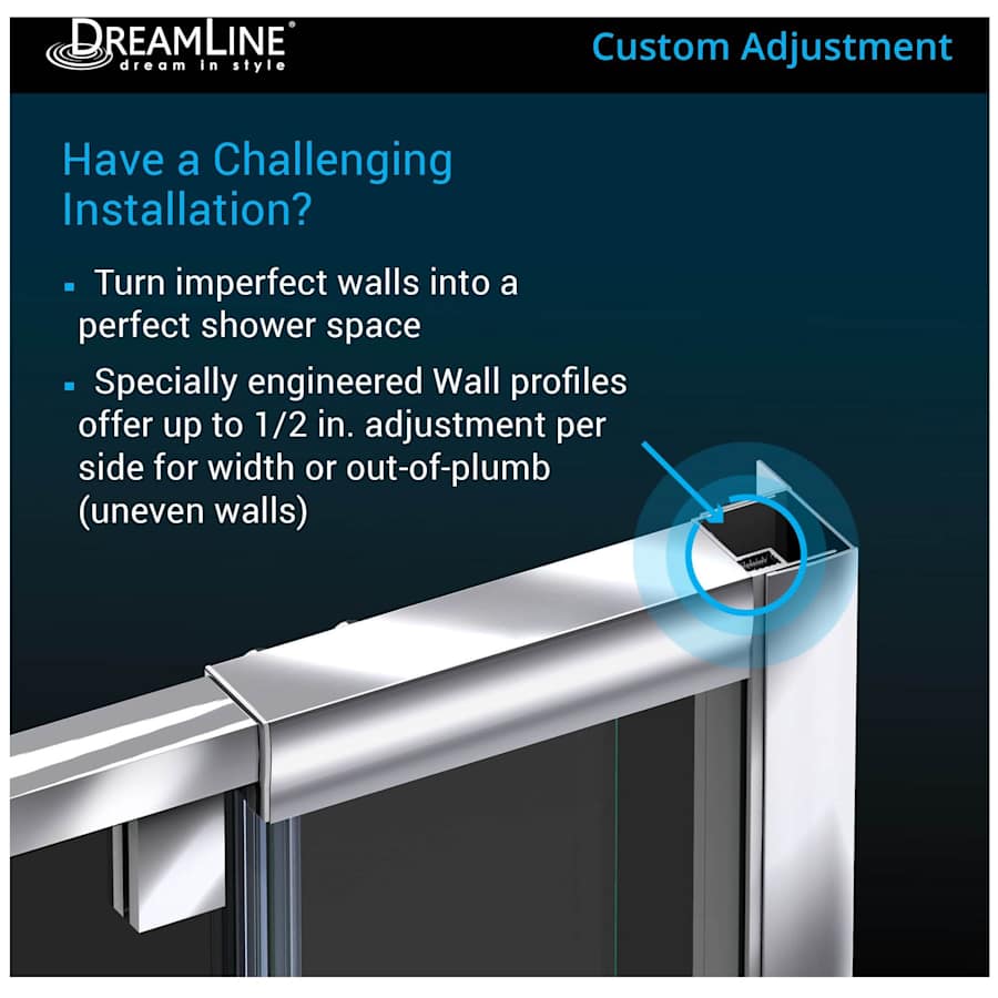 dreamline-dl-6225r-alternate-view-5488