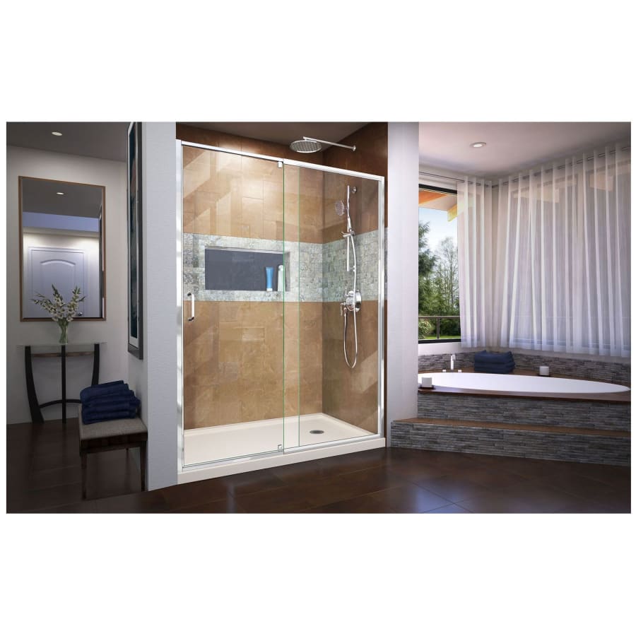 dreamline-dl-6225r-alternate-view-5490 dreamline-dl-6225r-alternate-view-5490
