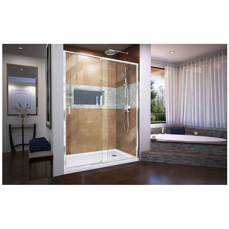 dreamline-dl-6225r-alternate-view-5496