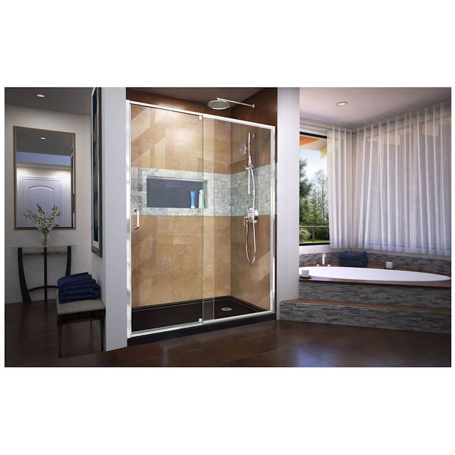 dreamline-dl-6225r-alternate-view-5497