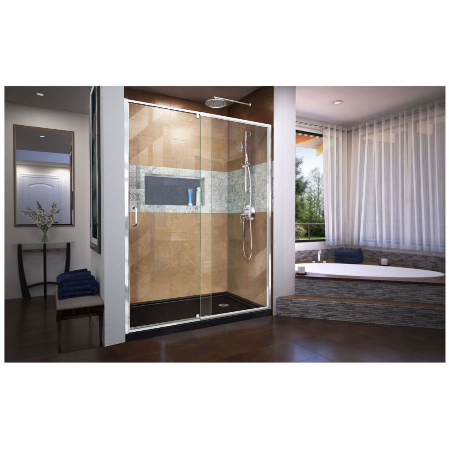 dreamline-dl-6225r-alternate-view-5497 dreamline-dl-6225r-alternate-view-5497