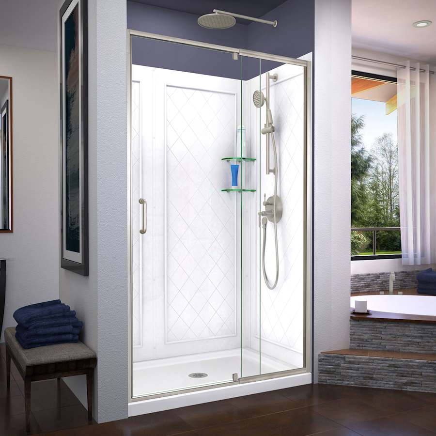 dreamline-dl-6226c-04-2736933