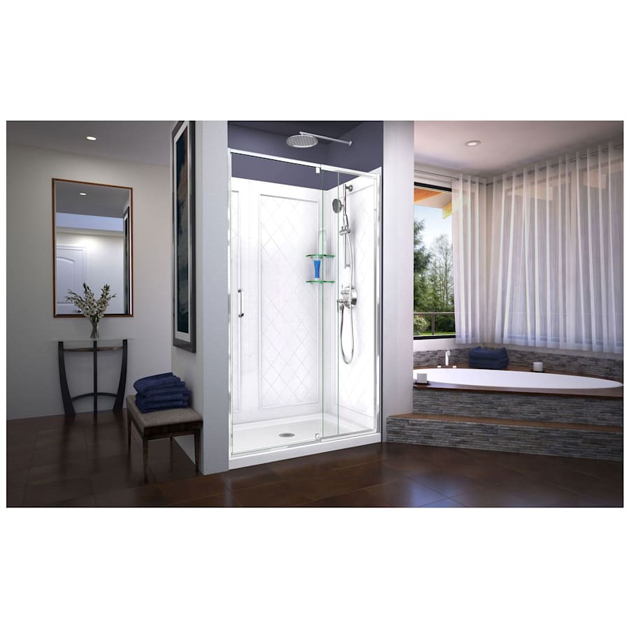 dreamline-dl-6226c-alternate-view-5508