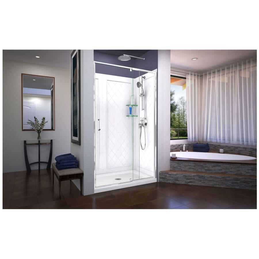 dreamline-dl-6226c-alternate-view-5508 dreamline-dl-6226c-alternate-view-5508