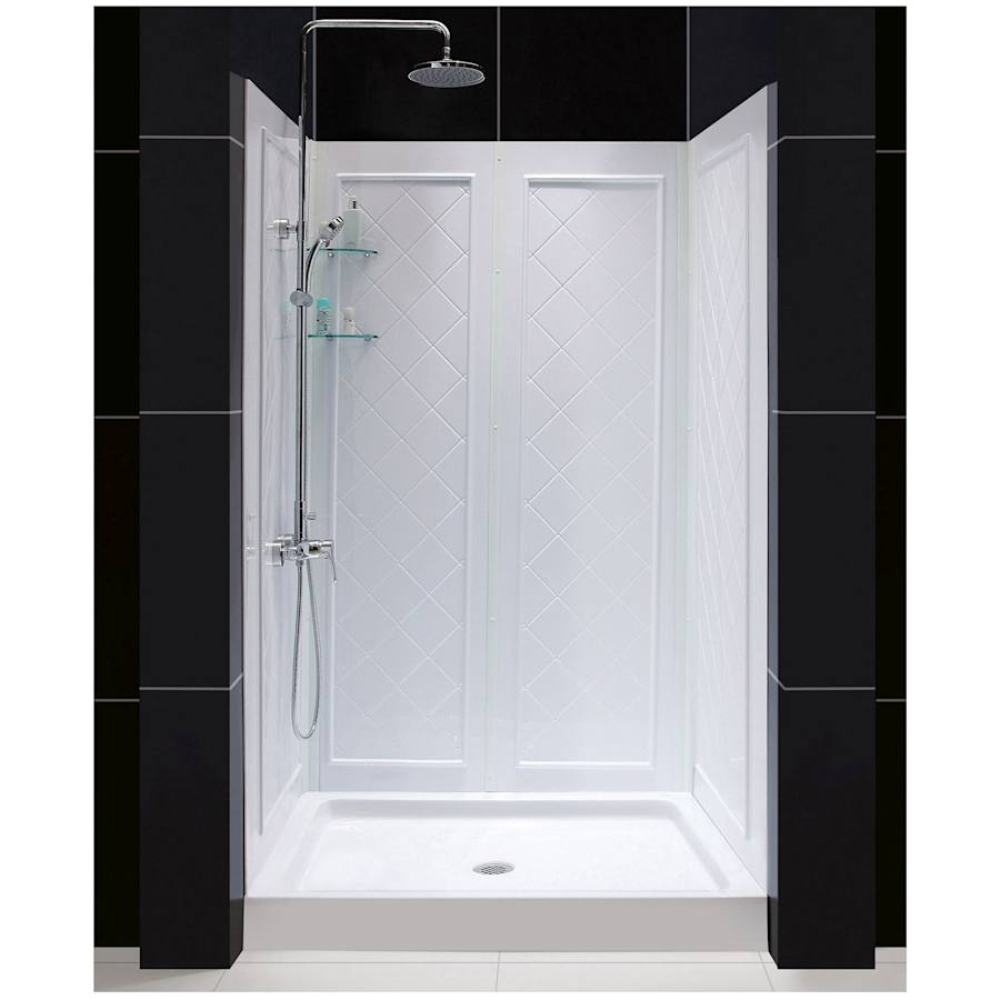 dreamline-dl-6226c-alternate-view-5520
