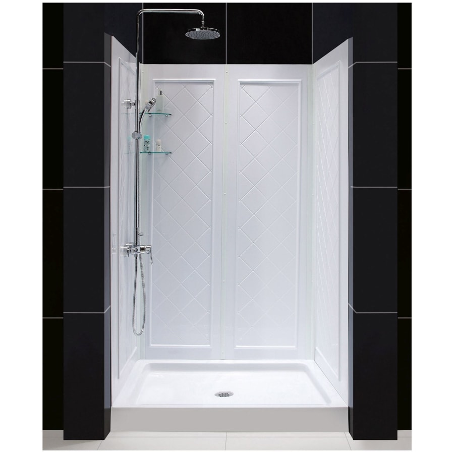 dreamline-dl-6226c-alternate-view-5520 dreamline-dl-6226c-alternate-view-5520