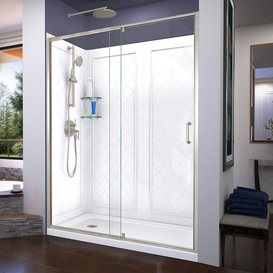 dreamline-dl-6227l-04-1801264
