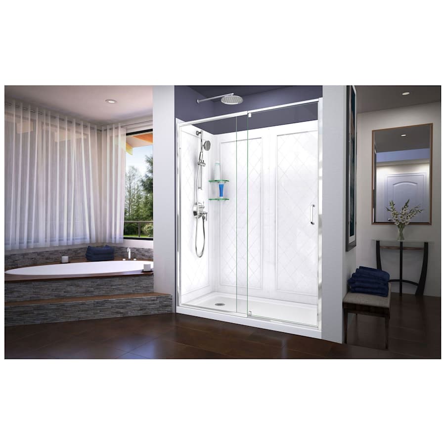 dreamline-dl-6227l-alternate-view-5538