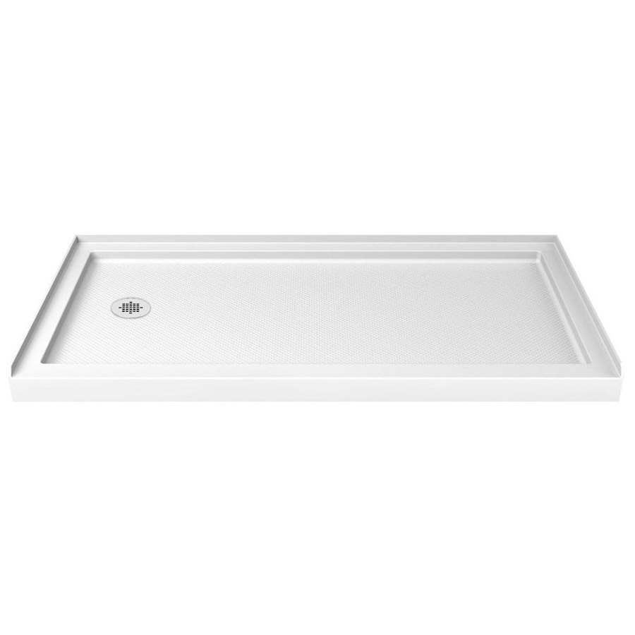 dreamline-dl-6227l-alternate-view-5545