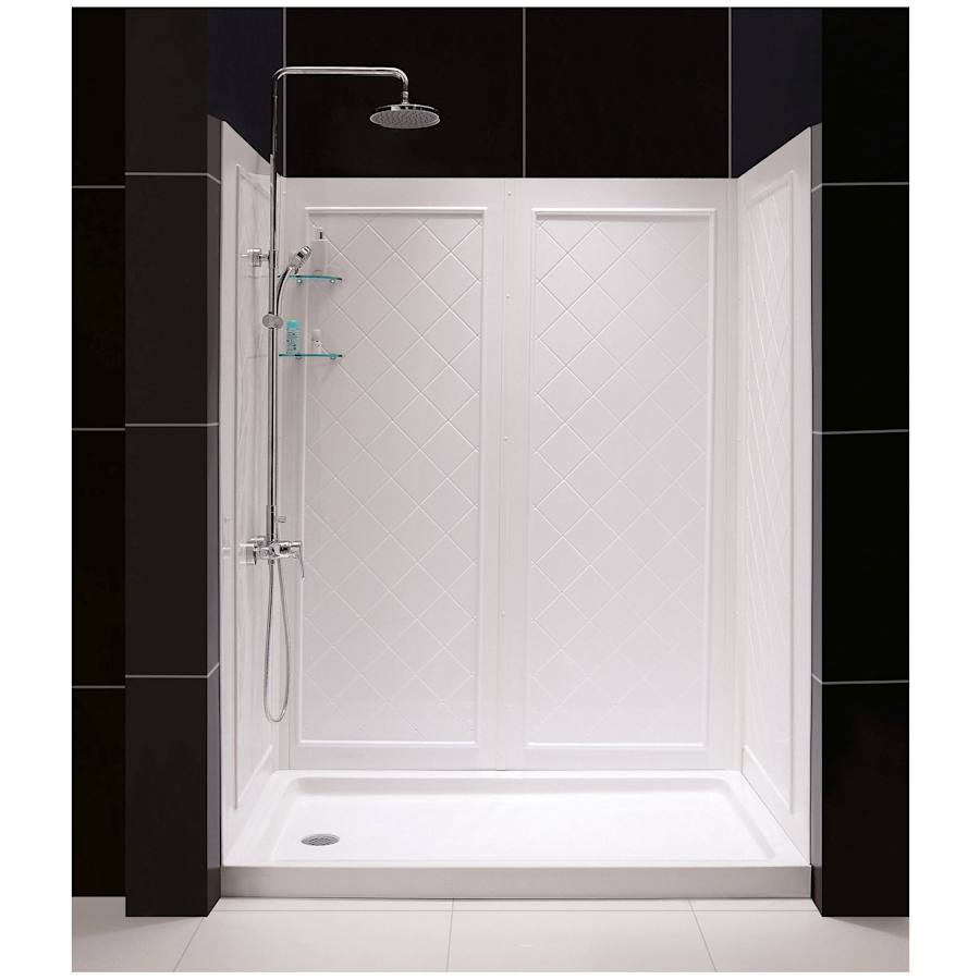 dreamline-dl-6227l-alternate-view-5550