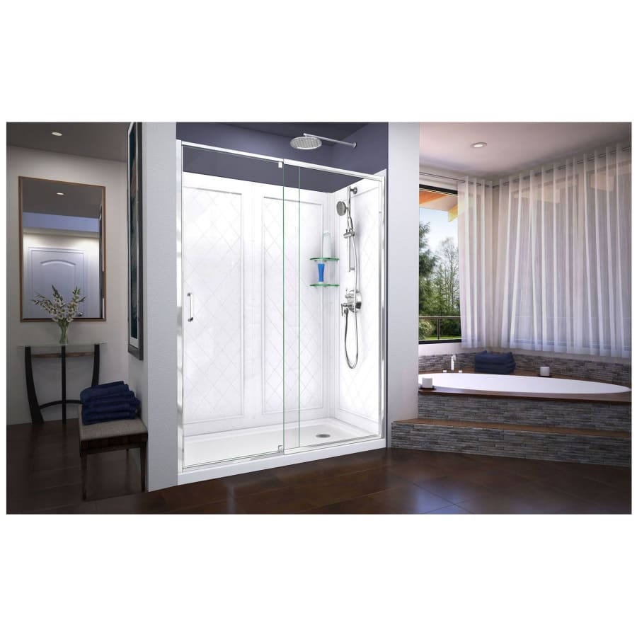 dreamline-dl-6228r-alternate-view-5598 dreamline-dl-6228r-alternate-view-5598