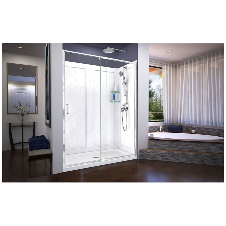 dreamline-dl-6229c-alternate-view-5613