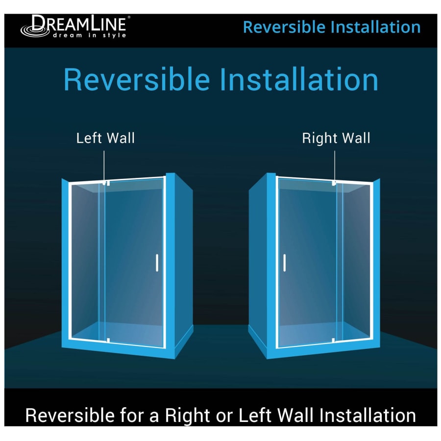 dreamline-dl-6229l-alternate-view-5627 dreamline-dl-6229l-alternate-view-5627