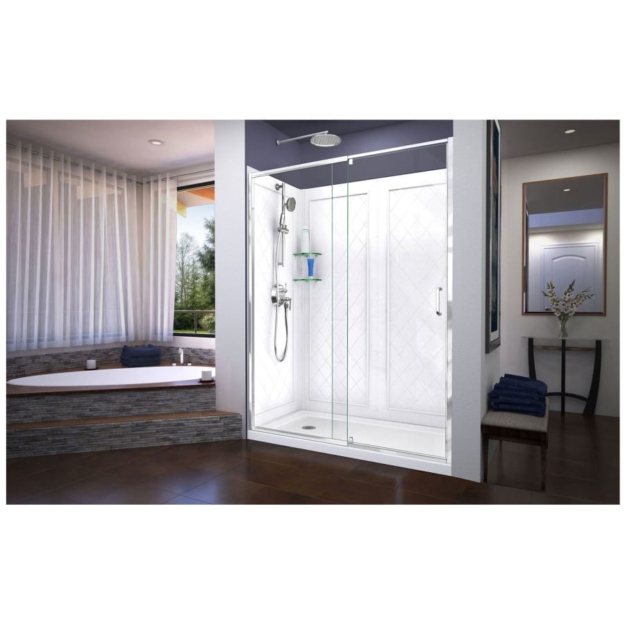 dreamline-dl-6229l-alternate-view-5628 dreamline-dl-6229l-alternate-view-5628