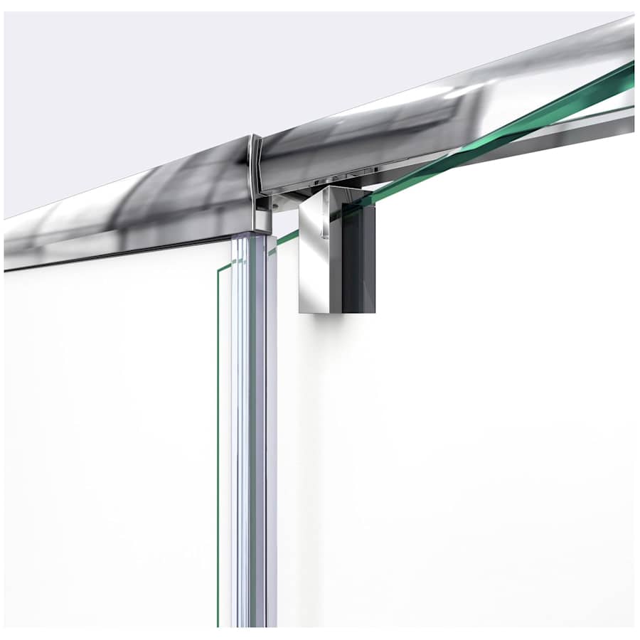 dreamline-dl-6229l-alternate-view-5630