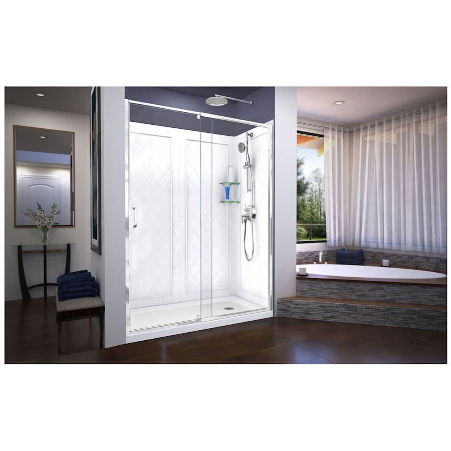 dreamline-dl-6229r-alternate-view-5643