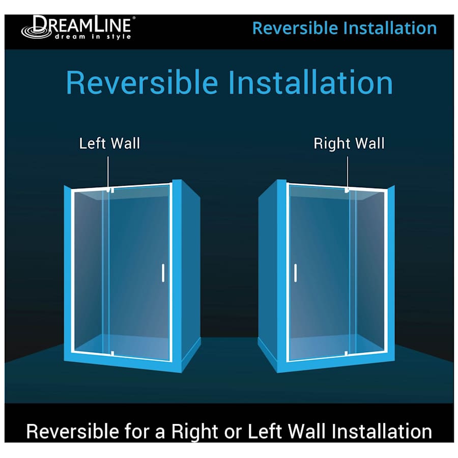 dreamline-dl-6230c-alternate-view-5657