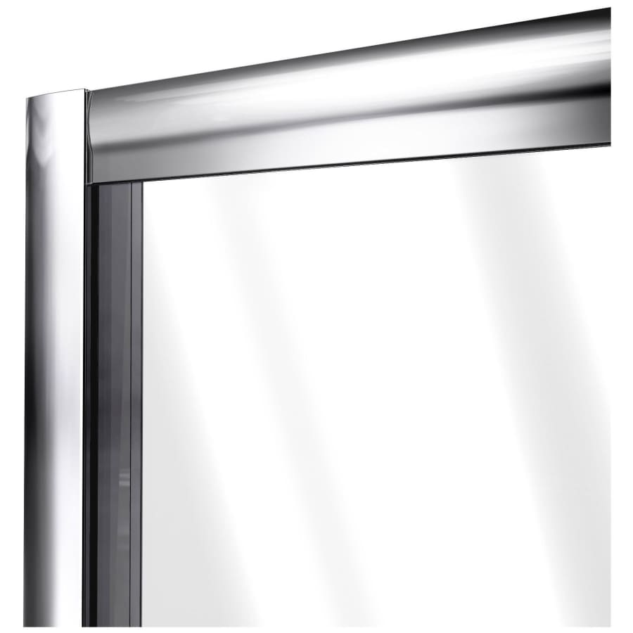 dreamline-dl-6230c-alternate-view-5663 dreamline-dl-6230c-alternate-view-5663