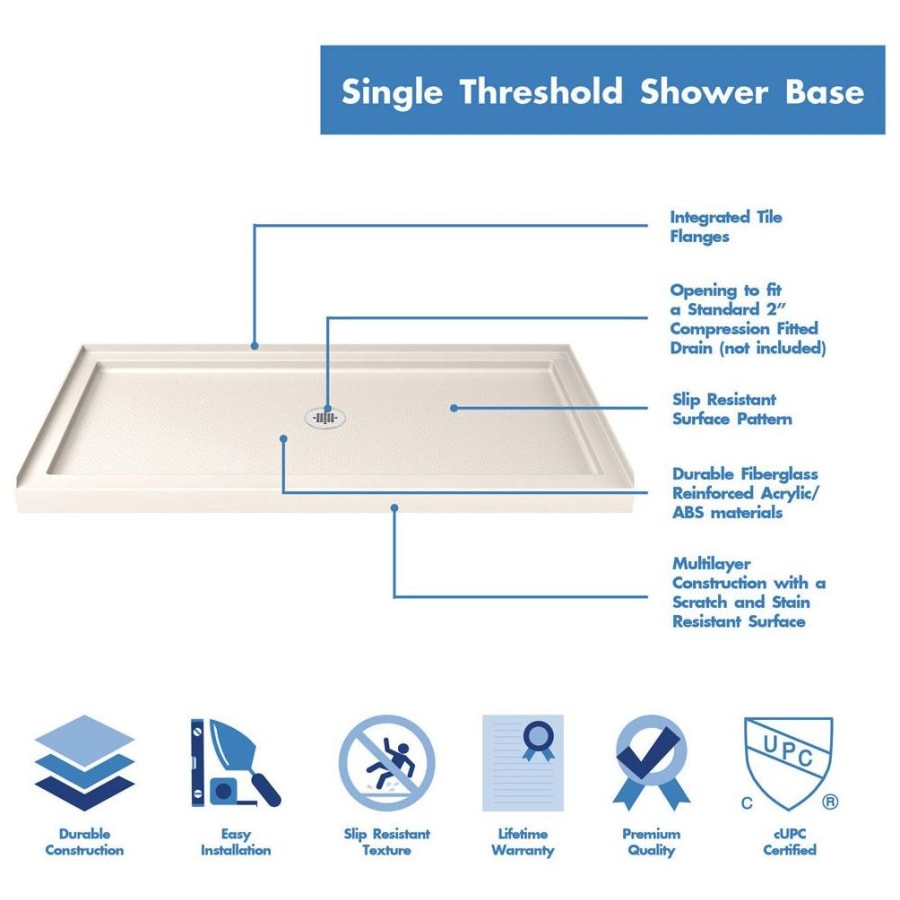 dreamline-dl-6520c-alternate-view-5712 dreamline-dl-6520c-alternate-view-5712