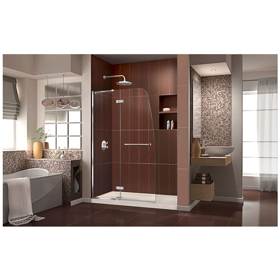 dreamline-dl-6520l-alternate-view-5729