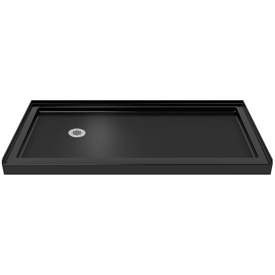 dreamline-dl-6520l-alternate-view-5738
