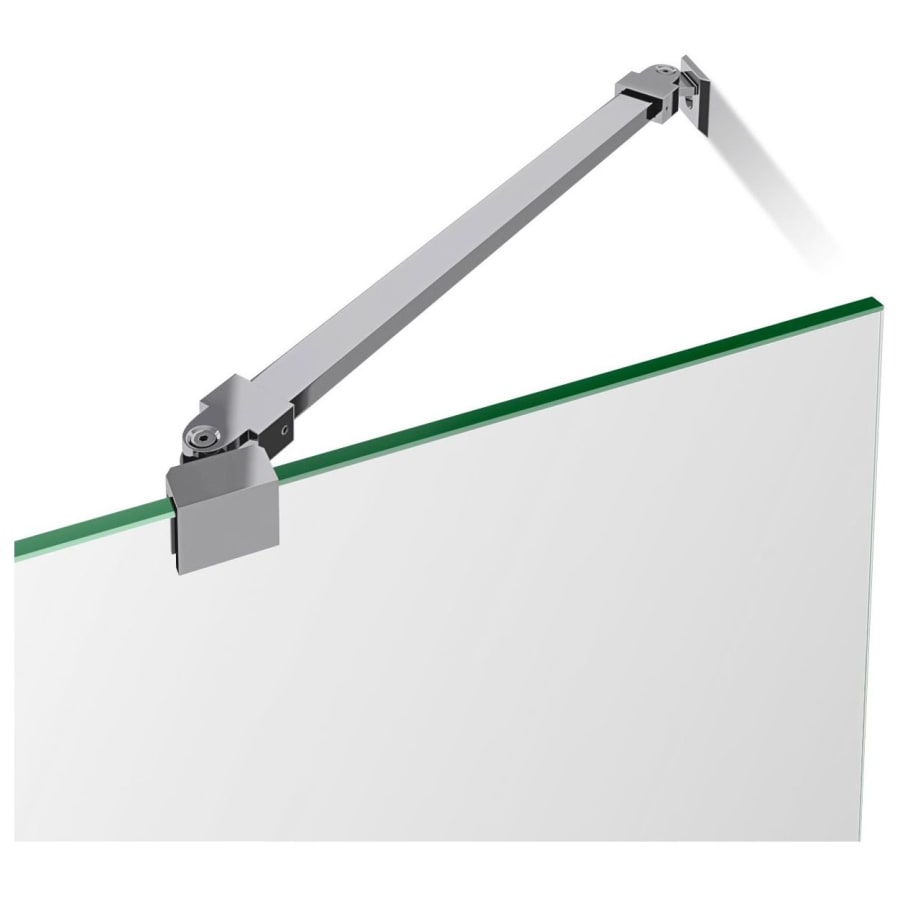 dreamline-dl-6520l-cl-alternate-view-5748 dreamline-dl-6520l-cl-alternate-view-5748