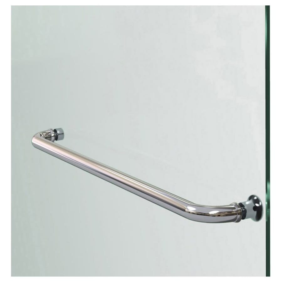 dreamline-dl-6520l-cl-alternate-view-5749 dreamline-dl-6520l-cl-alternate-view-5749