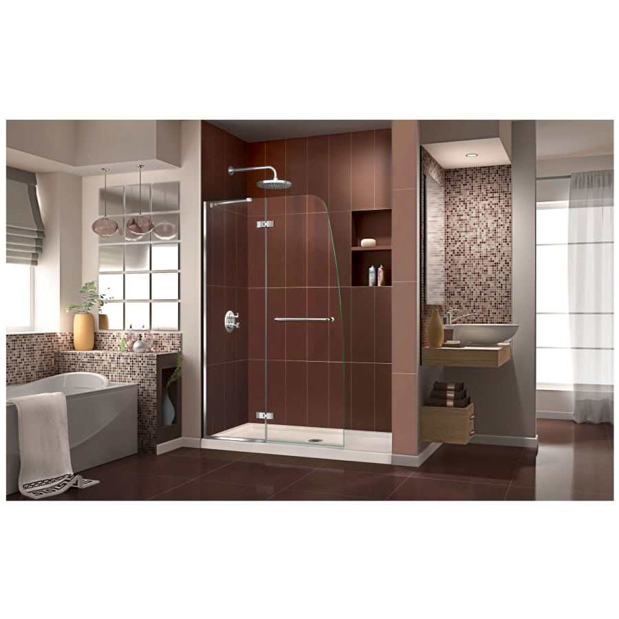 dreamline-dl-6521c-alternate-view-5785 dreamline-dl-6521c-alternate-view-5785
