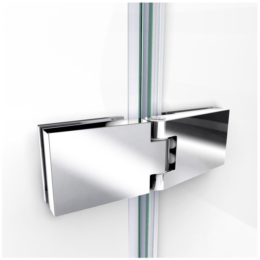 dreamline-dl-6521c-cl-alternate-view-5803 dreamline-dl-6521c-cl-alternate-view-5803