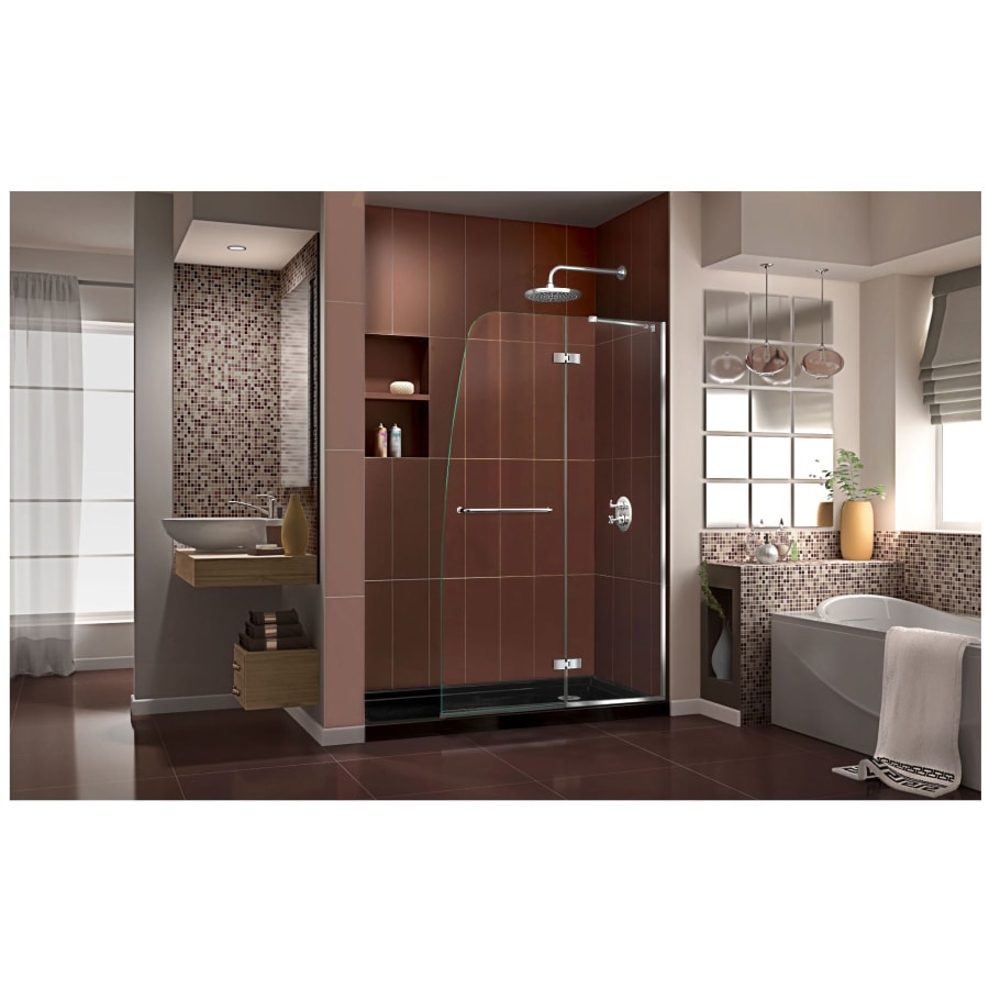 dreamline-dl-6521r-alternate-view-5849 dreamline-dl-6521r-alternate-view-5849