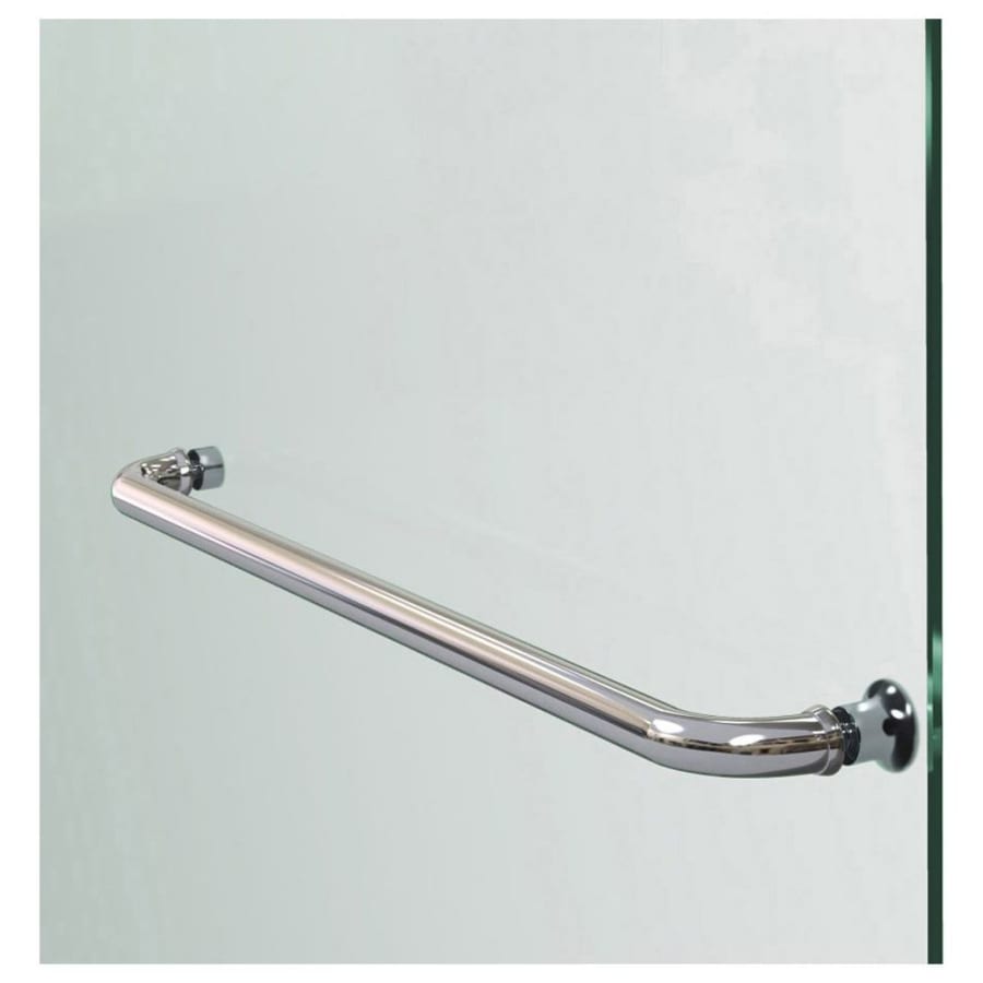 dreamline-dl-6522l-alternate-view-5902 dreamline-dl-6522l-alternate-view-5902