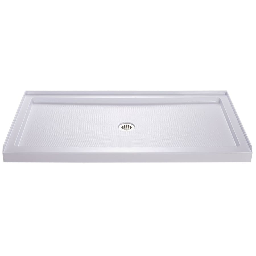 dreamline-dl-6523c-cl-alternate-view-5975 dreamline-dl-6523c-cl-alternate-view-5975