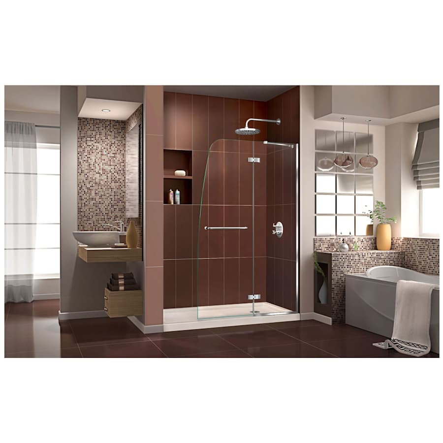 dreamline-dl-6523r-alternate-view-6009